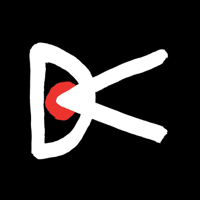 Mindful Athlete Course 2020 podcast