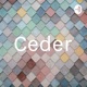 Ceder