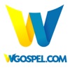 WGospel.com artwork