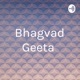 Bhagvad Geeta 