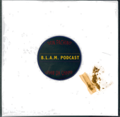 BLAM BLAM PODCAST
