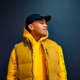 (Dj Owe) Chris Brown Ft Wizkid - Call On Me Every Day (Blend)