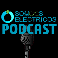 Somos Eléctricos podcast