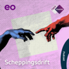 Scheppingsdrift - NPO Klassiek / EO