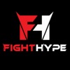 FIGHTHYPE artwork