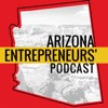 Arizona Entrepreneurs Podcast artwork