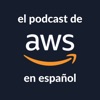 Charlas técnicas de AWS (AWS en Español) artwork