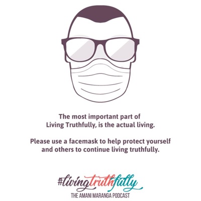 Living Truthfully Living Truthfully