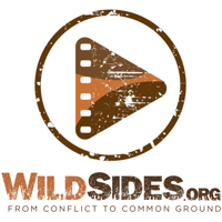 Wildlife Conflict Untangled podcast