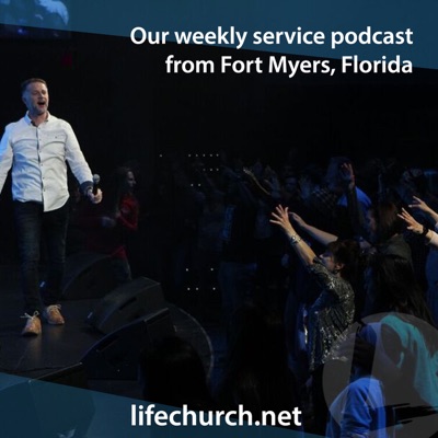 Life Church Fort Myers Life Church Fort Myers