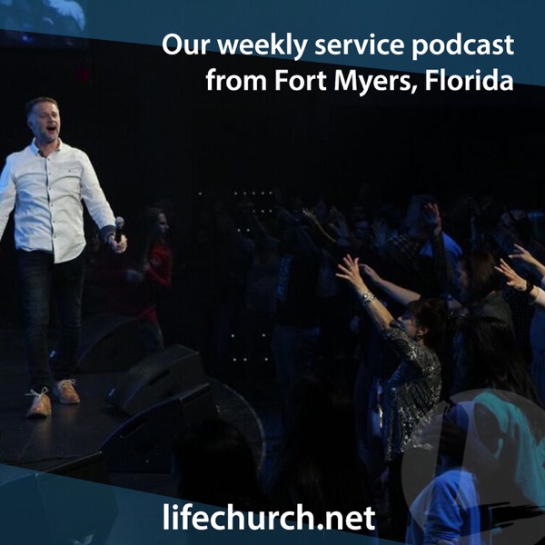 Life Church Fort Myers