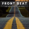 Front Seat  - The Road Back to You artwork