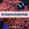 DER Meerwasseraquariumpodcast mit Markus Mahl artwork