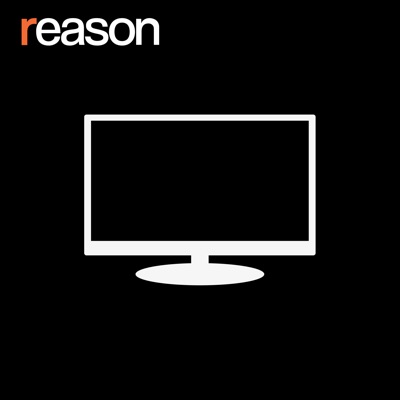 Reason Video:Reason Video