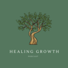 Healing Growth - SAITON RIGHA