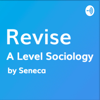 Revise - A Level Sociology Revision - Seneca Learning Revision