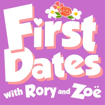 First Dates First Dates