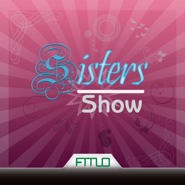 FMO Sisters Show Artwork