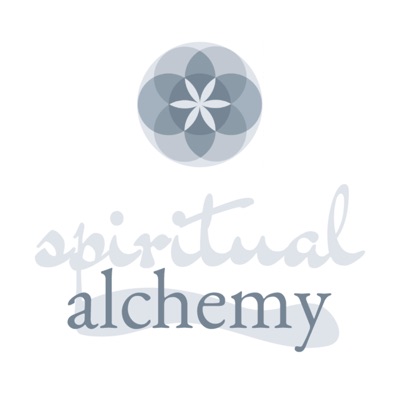 Spiritual Alchemy