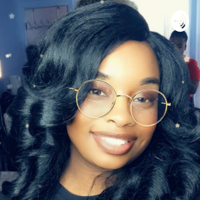 What about Jussie Smollet??