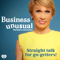 Business Unusual with Barbara Corcoran