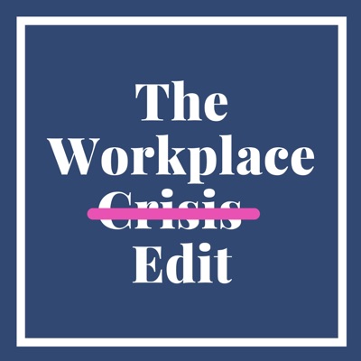 The Workplace Edit