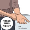 Press This Point artwork