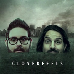 Cloverfeels