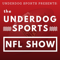 The Underdog Sports NFL Show