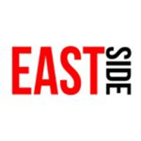 Eastside Radio podcast