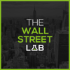 The Wall Street Lab - Andreas von Hirschhausen