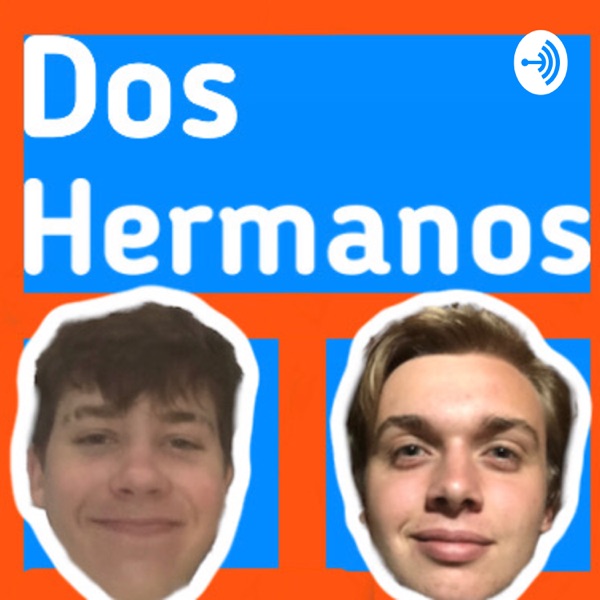Dos Hermanos