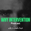 Why Intervention Podcast artwork