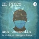 Trailer - Il picco: una commedia brutta e inopportuna