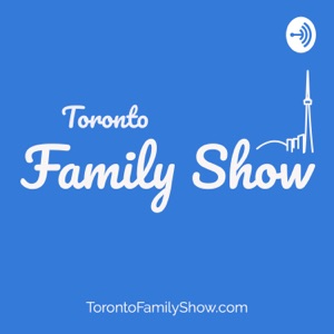 Toronto Family Show