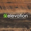 Elevation Church Billings Audio artwork