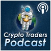 Crypto Traders Podcast artwork