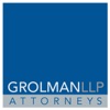 Grolman LLP's Virtual Law School Podcast artwork