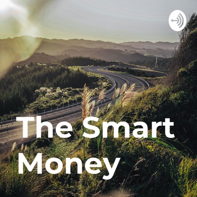 The Smart Money by EQi The Smart Money by EQi