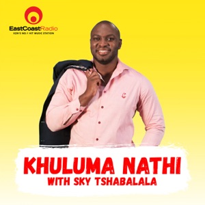 Khuluma Nathi (Archive)