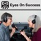 Eyes On Success with hosts Peter and Nancy Torpey