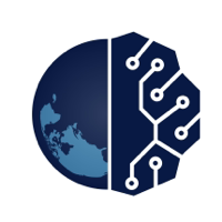 Living in AI world podcast podcast