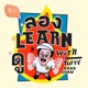 ทักษะง่ายๆ เพื่อเข้าใจคนต่าง Gen | ลอง Learn ดู EP48