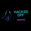 Hacked Off artwork