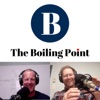 Boiling Point Podcast artwork