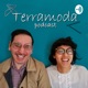 Terramoda-Podcast