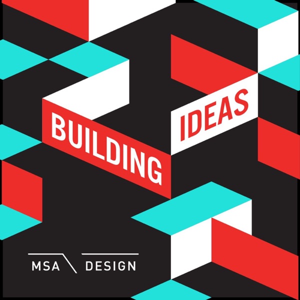 Building Ideas Image