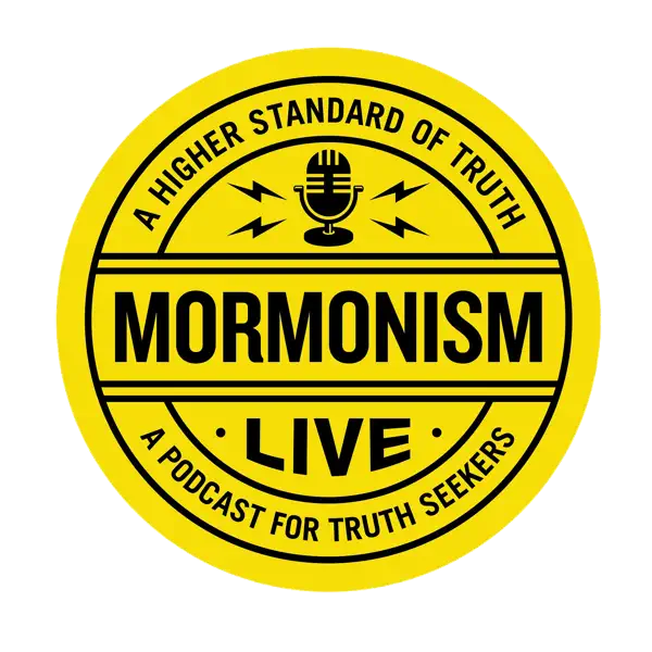 Mormonism Live!