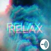Chill Hits
