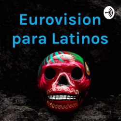 09 Segunda Semifinal Eurovisión 2021 [Análisis]